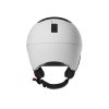 Kask Piuma r 0001 PIUMA 2024 TREASURE VISOR VIBE 0010