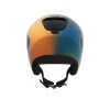 Kask 0005 OMEGA 2024 CASCO 0030