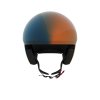 Kask 0006 OMEGA 2024 CASCO 0029