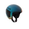 Kask 0007 OMEGA 2024 CASCO 0028