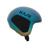 Kask 0004 OMEGA 2024 CASCO 0031