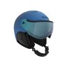 Kask Piuma R 0015 PIUMA 2024 SHADOW VISOR 0028