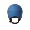 Kask Piuma R 0001 PIUMA 2024 SHADOW VISOR VIBE 0030