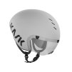 bambino pro kask min CHE00042 201