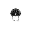 valegro kask render back CHE00052 349