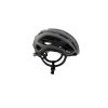 valegro kask render side CHE00052 349