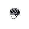 protone icon kask render main CHE00097 389