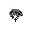 protone icon kask render side CHE00097 389