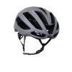 protone icon kask min CHE00097 389