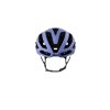 protone icon kask render front CHE00097 458