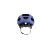 protone icon kask render back CHE00097 458