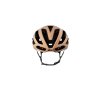 protone icon kask render front CHE00097 460