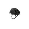sintesi kask render main CHE00100 210