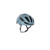 sintesi kask render main CHE00100 408