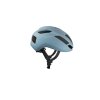 sintesi kask render side CHE00100 408