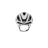 elemento kask render front CHE00101 201