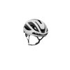 elemento kask render main CHE00101 201