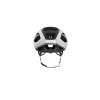 elemento kask render back CHE00101 201