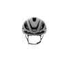 elemento kask render front CHE00101 252