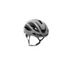 elemento kask render main CHE00101 252