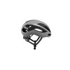 elemento kask render side CHE00101 252
