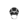 elemento kask render back CHE00101 252