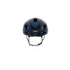 elemento kask render front CHE00101 445