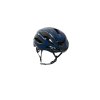 elemento kask render main CHE00101 445