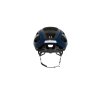 elemento kask render back CHE00101 445