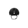nirvana kask render front CHE00109 211