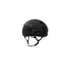 nirvana kask render main CHE00109 211