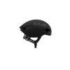 nirvana kask render side CHE00109 211