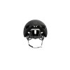 nirvana kask render backCHE00109 211
