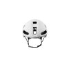nirvana kask render front CHE00109 321