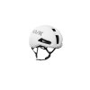 nirvana kask render main CHE00109 321