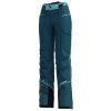 LEFT W25015151D 00 124 PANT INSPIRE EARLY