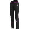 LEFT W25015162D 00 63 PANT IONIC POP