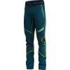 LEFT W25015213U 00 140 PANT ACCELERATION GALAXY