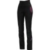 LEFT W25016101D 00 01 PANT AFTER BLACK