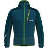 W25025077U 00 140 JKT ABSOLUTION GALAXY