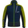 W25025077U 00 93 JKT ABSOLUTION LIKEN