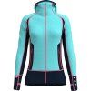 W25025087D 00 137 PULL INSPIRE CHEWING GUM