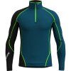 W25025090U 00 140 PULL FAHRENHEIT ZIP GALAXY