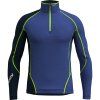 W25025090U 00 93 PULL FAHRENHEIT ZIP LIKEN
