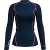 W25025092D 00 137 PULL ALLURE CHEWING GUM