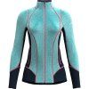 W25025112D 00 137 PULL EXIT EXTRAFLEECE CHEWING GUM