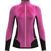 W25025112D 00 63 PULL EXIT EXTRAFLEECE POP