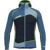 W25025117U 00 93BU PULL RESOLUTION LIKEN BLUE