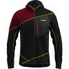 W25025127U 00 79 PULL NEUTRON BRICK