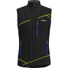 W25035046U 00 62 VEST AVENGER ENERGY